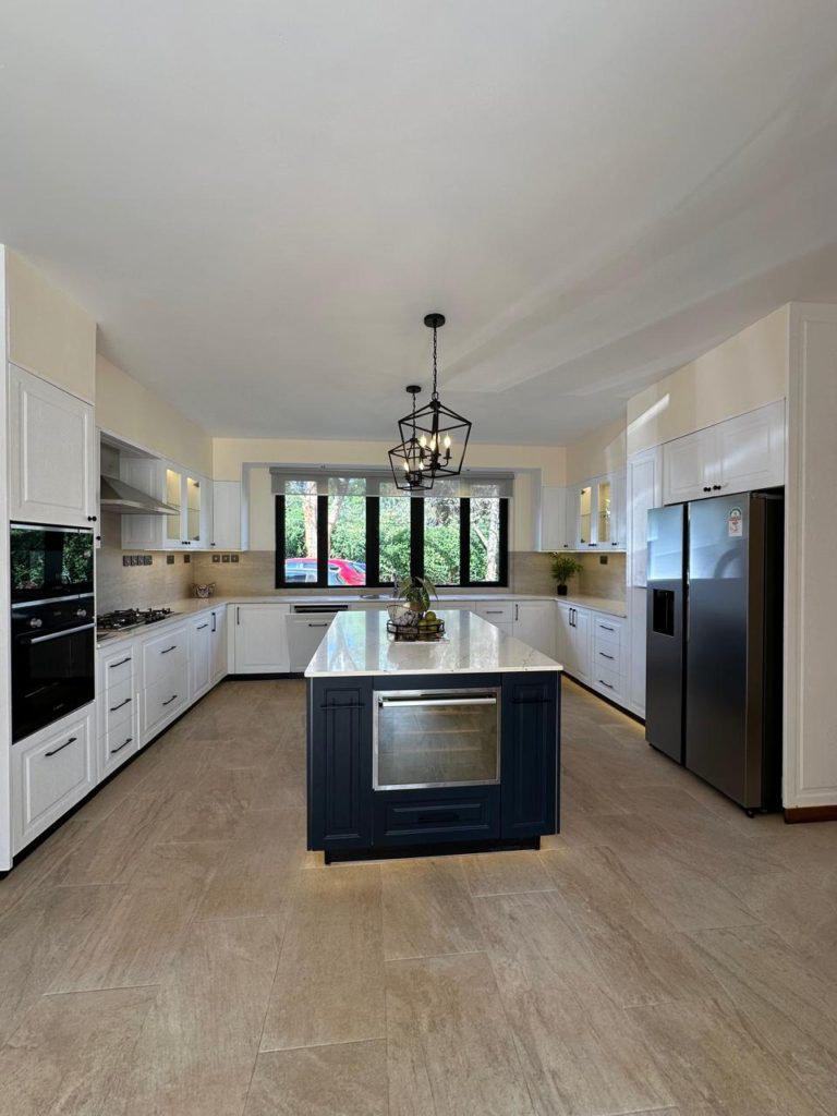 WhatsApp Image 2025 12 15 at 9.14.05 AM 16