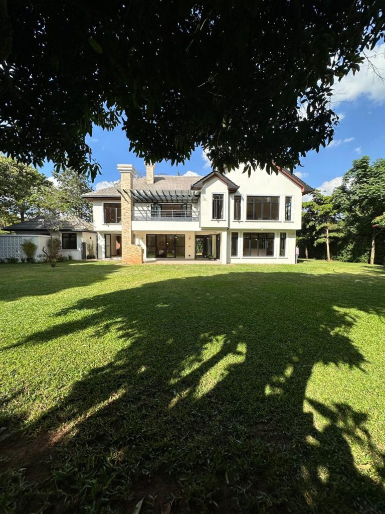 WhatsApp Image 2025 12 15 at 9.14.05 AM 19