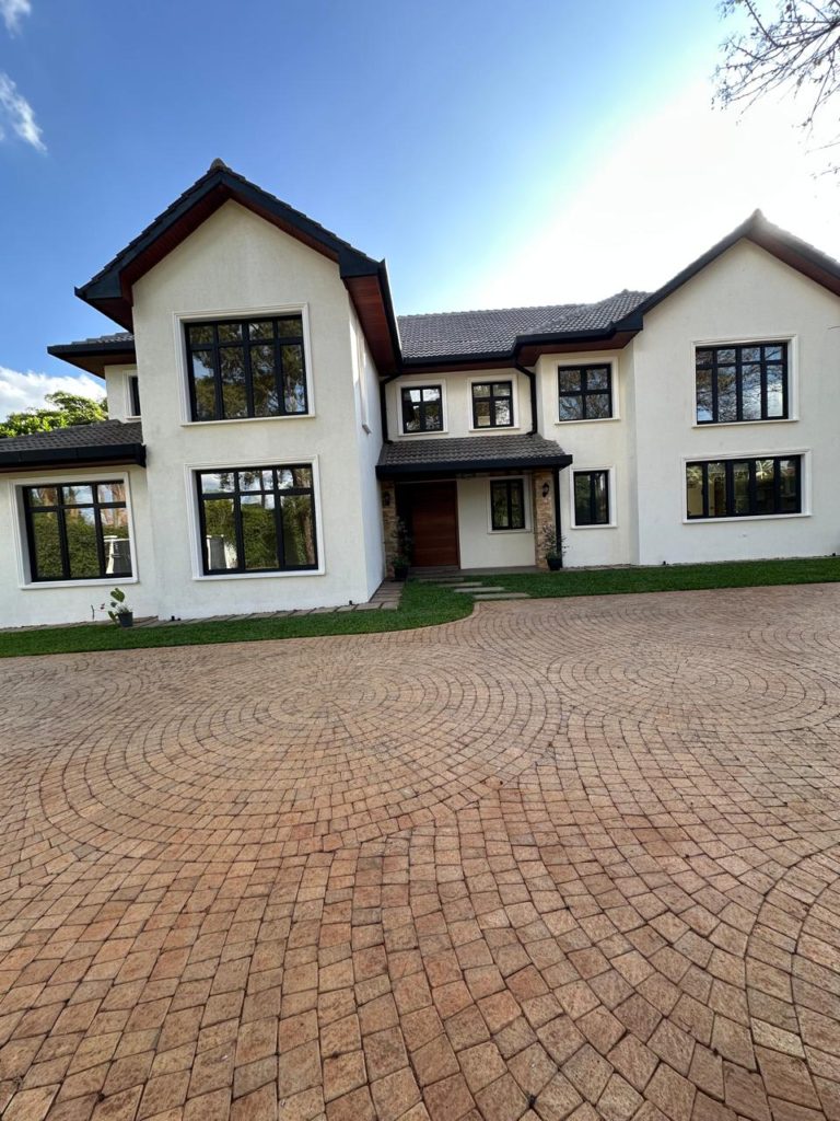 WhatsApp Image 2025 12 15 at 9.14.05 AM 20