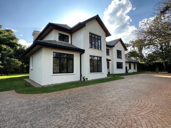 WhatsApp Image 2025 12 15 at 9.14.05 AM 21