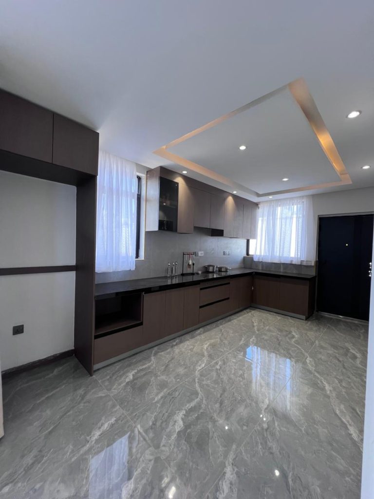 WhatsApp Image 2025 12 15 at 9.28.58 AM 7