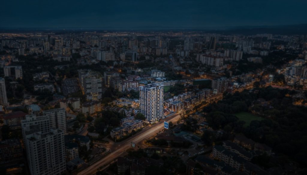 WhatsApp Image 2025 12 17 at 1.09.58 PM 1