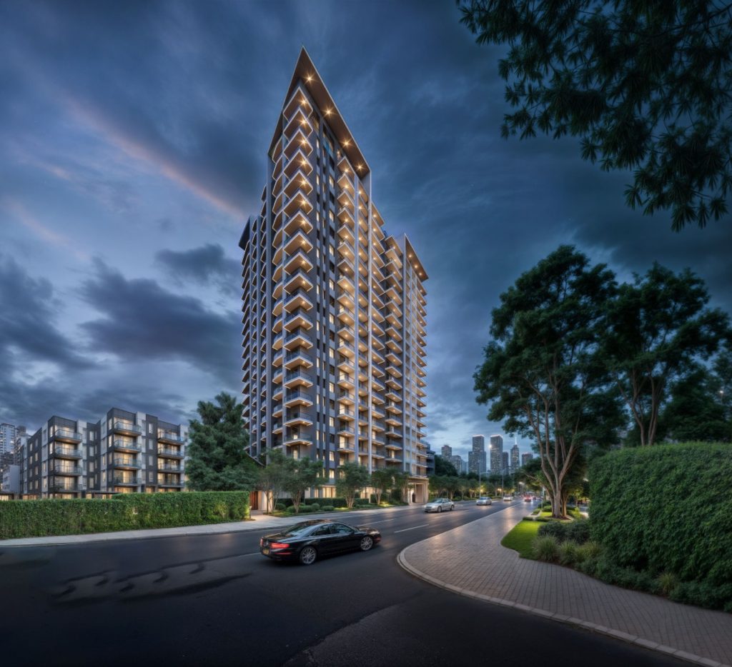 WhatsApp Image 2025 12 17 at 1.09.58 PM