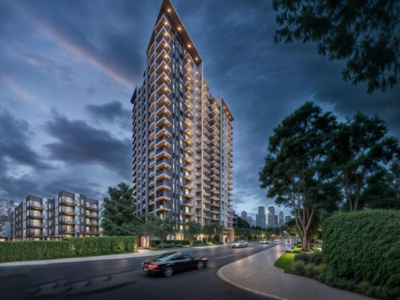 WhatsApp Image 2025 12 17 at 1.09.58 PM