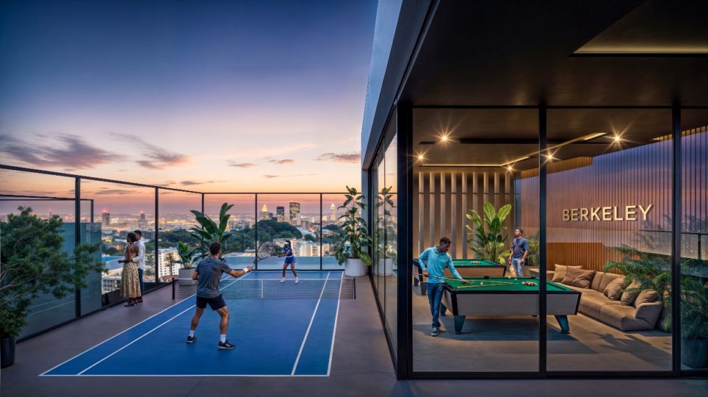 WhatsApp Image 2025 12 17 at 1.09.59 PM 2