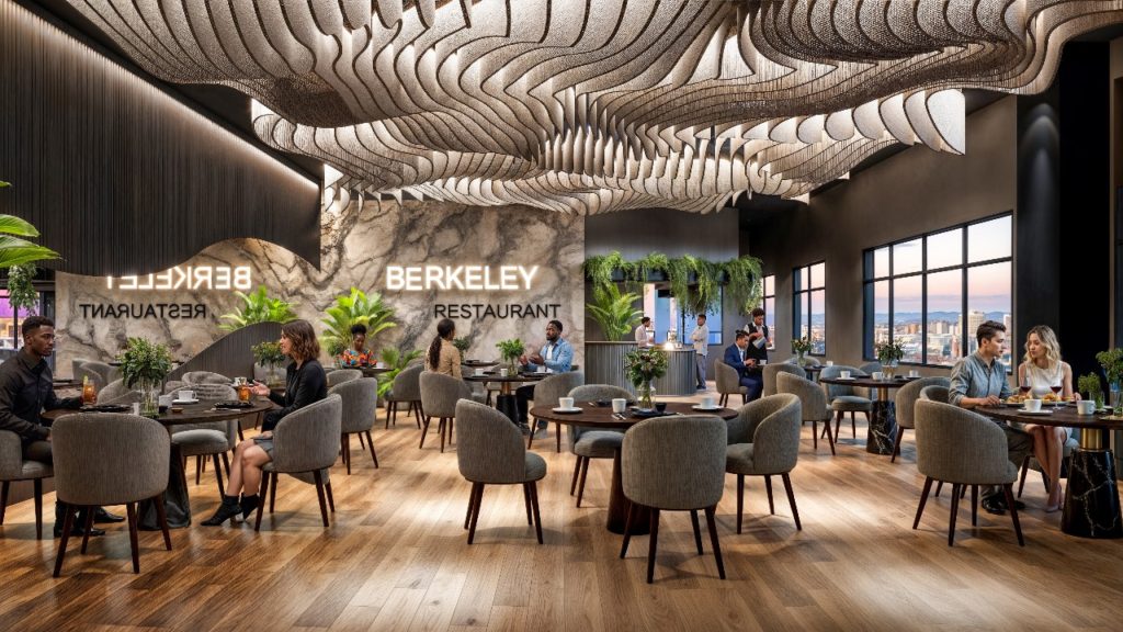 WhatsApp Image 2025 12 17 at 1.10.00 PM 1