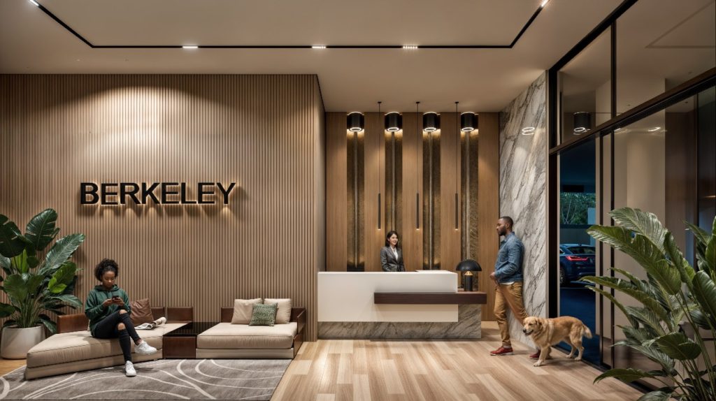 WhatsApp Image 2025 12 17 at 1.10.01 PM