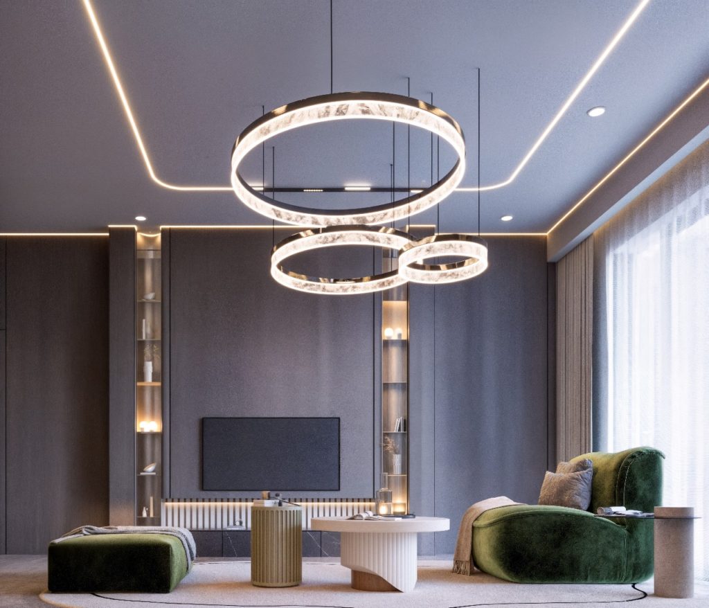 WhatsApp Image 2025 12 17 at 1.10.03 PM 1