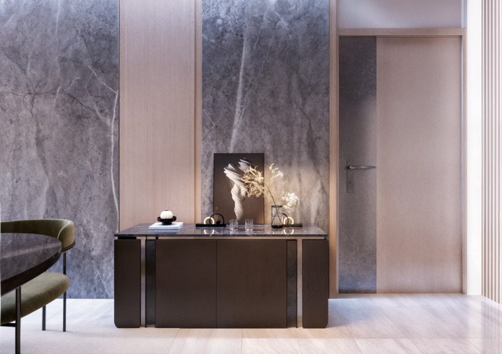 WhatsApp Image 2025 12 17 at 1.10.04 PM 1