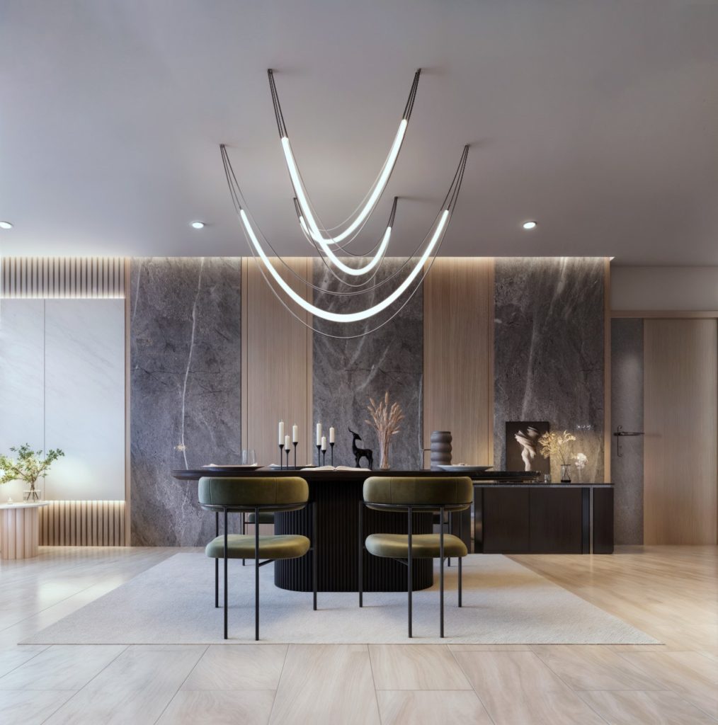 WhatsApp Image 2025 12 17 at 1.10.05 PM