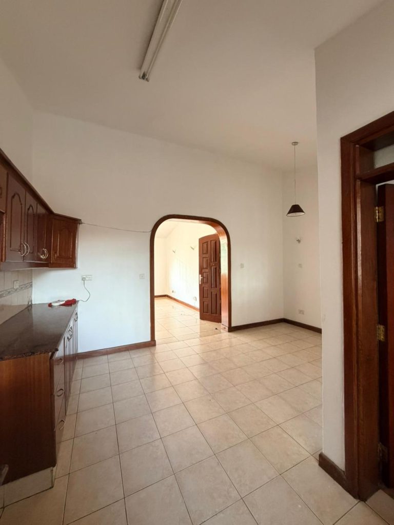 WhatsApp Image 2025 12 18 at 11.23.37 AM 1