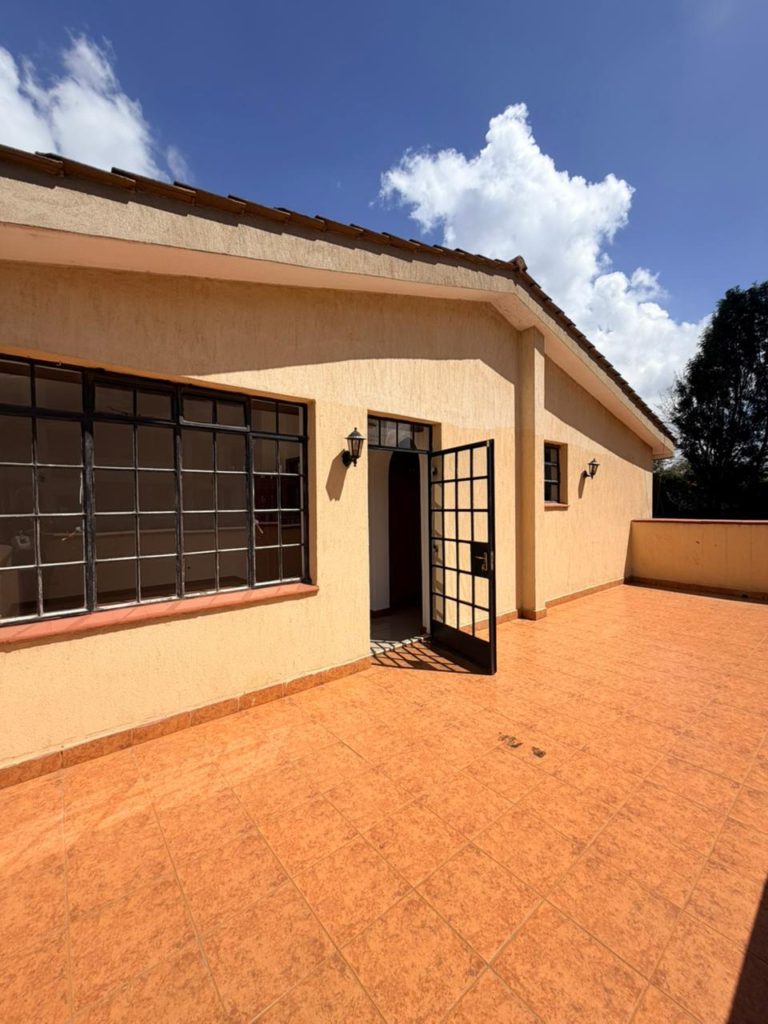 WhatsApp Image 2025 12 18 at 11.23.40 AM