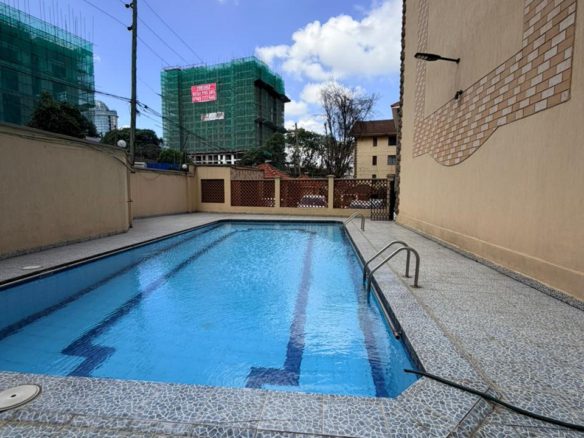 WhatsApp Image 2025 12 18 at 11.23.42 AM 1