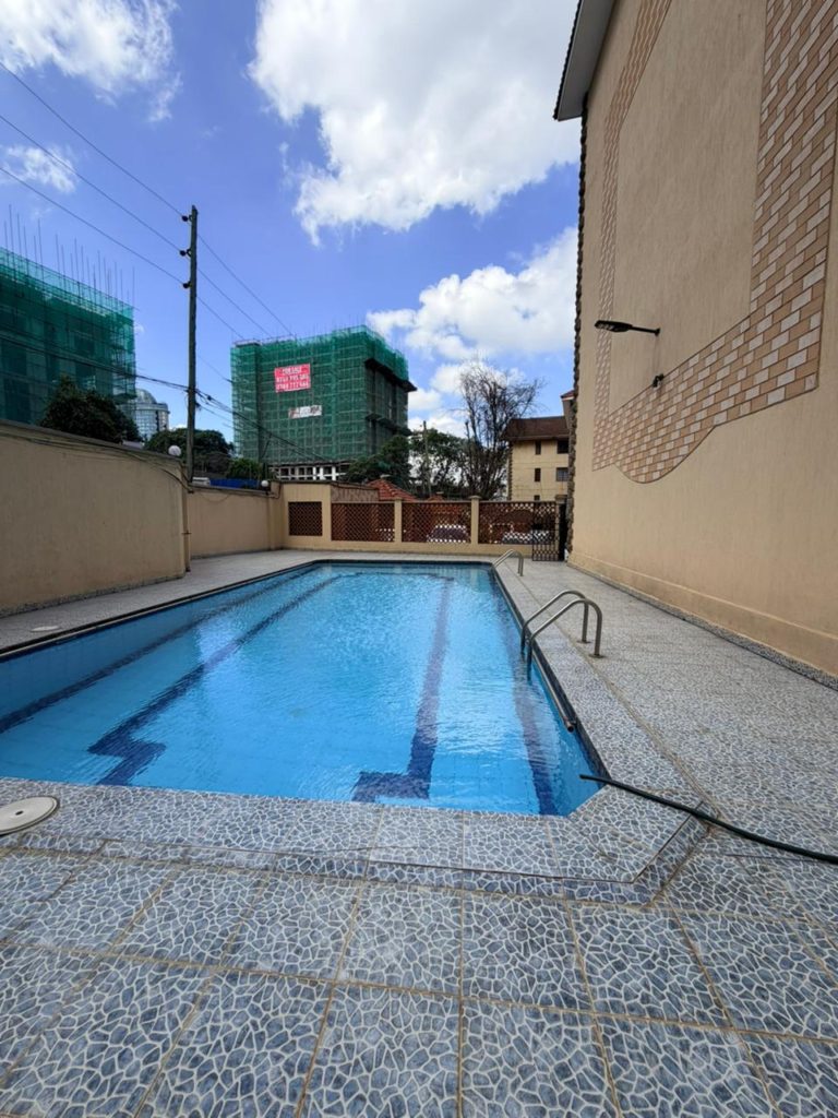 WhatsApp Image 2025 12 18 at 11.23.42 AM 1