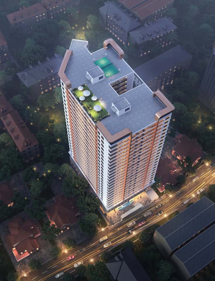 WhatsApp Image 2025 12 18 at 5.27.06 AM 1