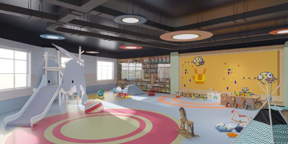 WhatsApp Image 2025 12 18 at 5.27.06 AM