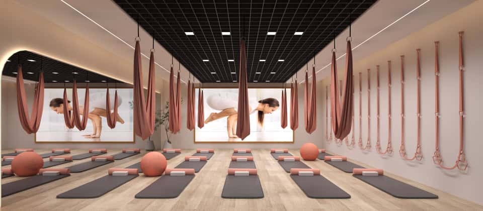 WhatsApp Image 2025 12 18 at 5.27.08 AM 1