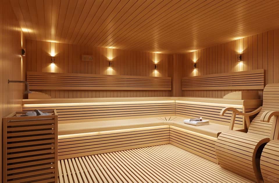 WhatsApp Image 2025 12 18 at 5.27.08 AM