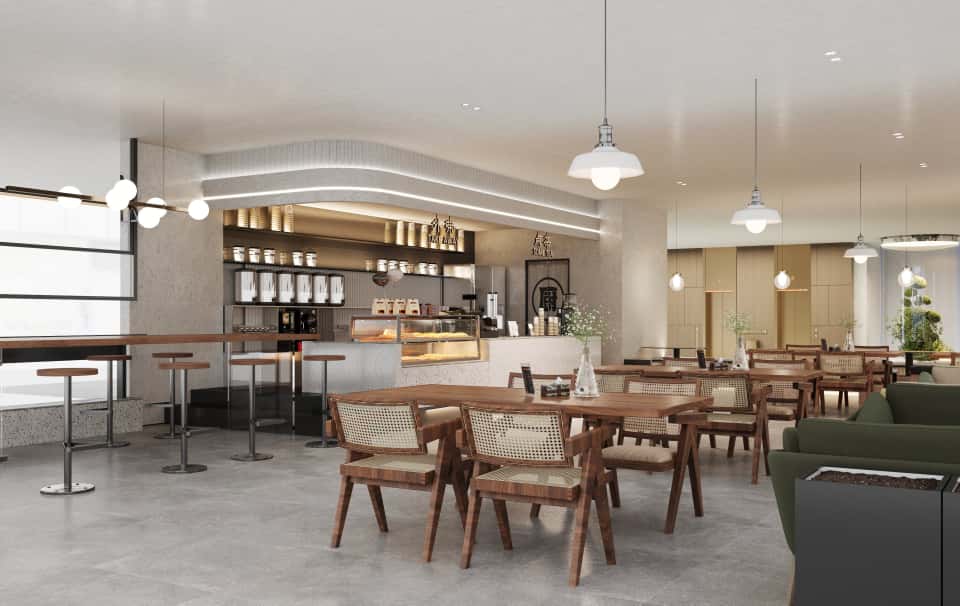 WhatsApp Image 2025 12 18 at 5.27.10 AM 1