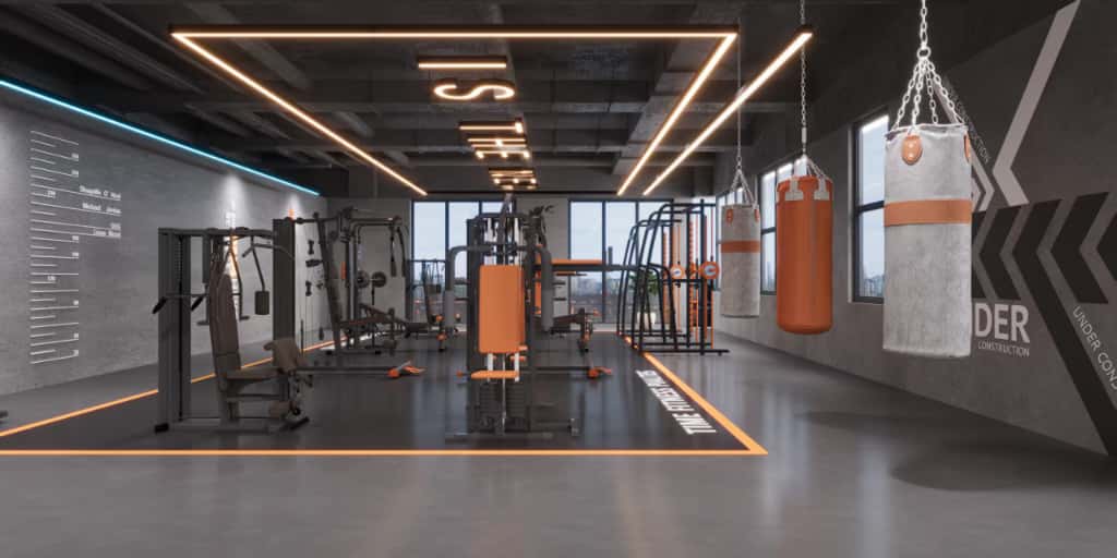 WhatsApp Image 2025 12 18 at 5.27.12 AM