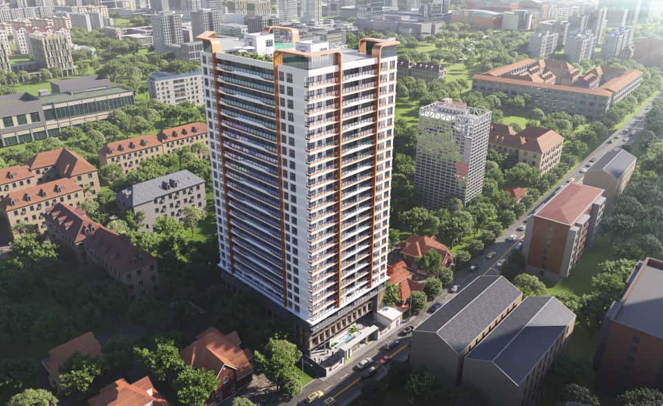 WhatsApp Image 2025 12 18 at 5.27.13 AM