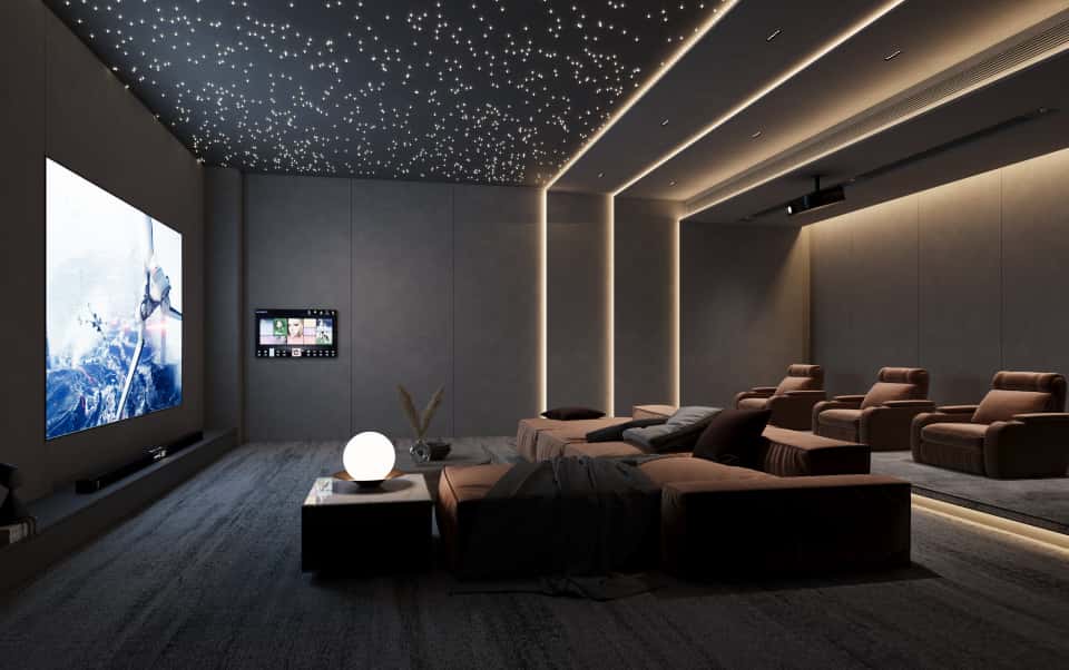 WhatsApp Image 2025 12 18 at 5.27.14 AM 1