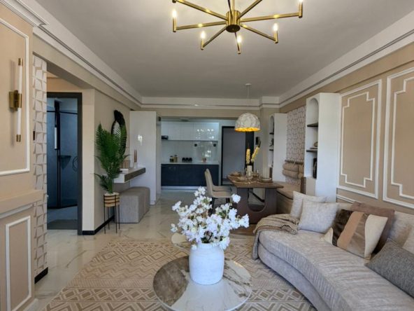 WhatsApp Image 2026 01 06 at 3.12.00 PM 1