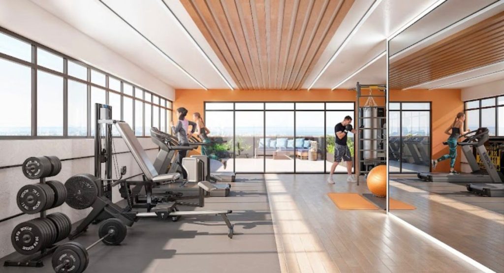 WhatsApp Image 2026 01 08 at 7.50.26 AM 1