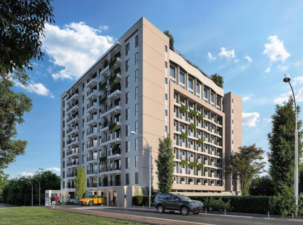 WhatsApp Image 2026 01 08 at 7.50.27 AM