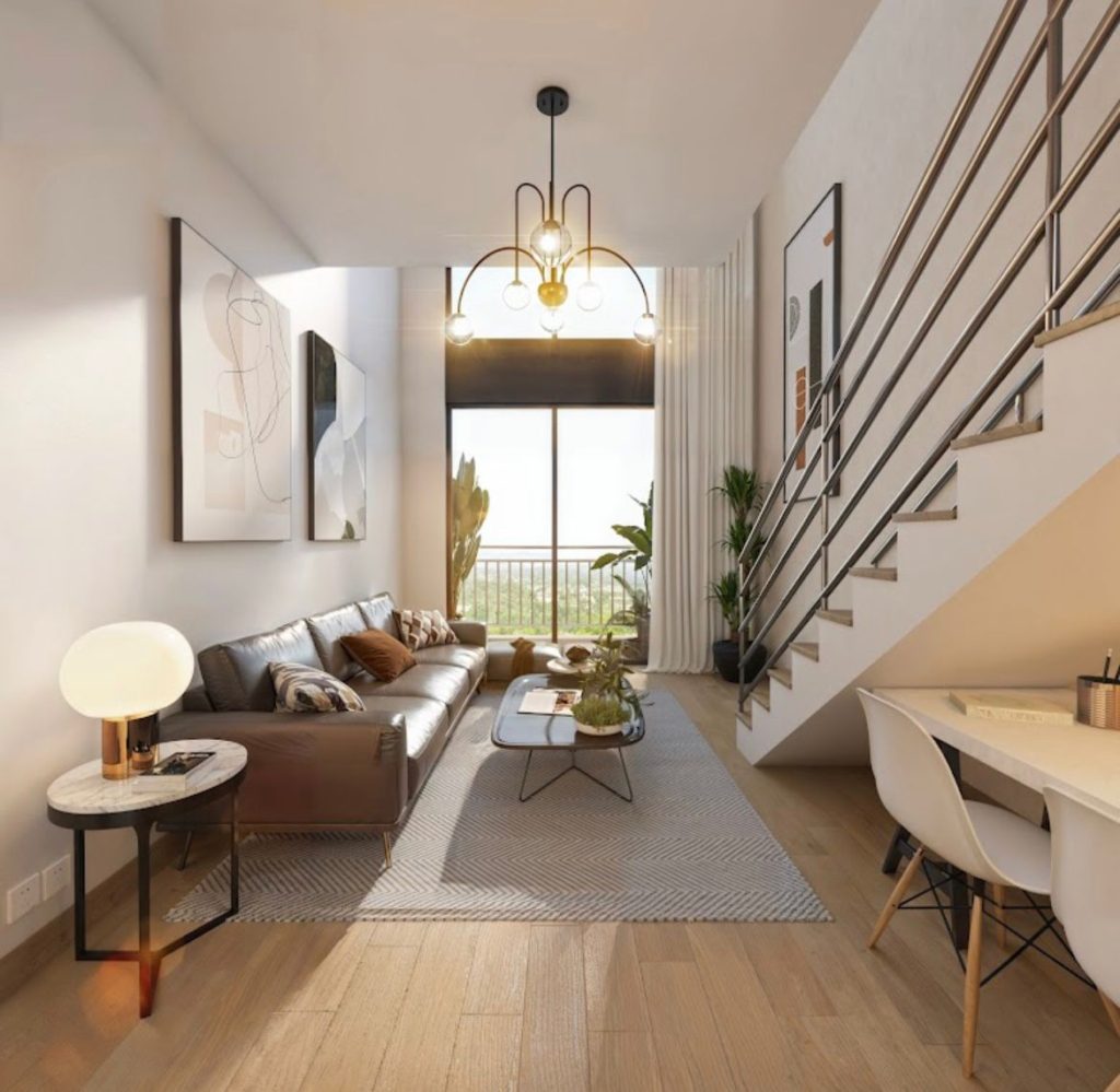 WhatsApp Image 2026 01 08 at 7.50.28 AM