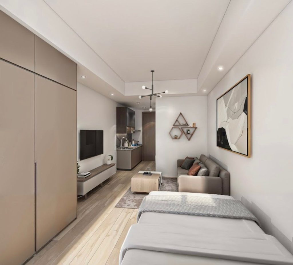 WhatsApp Image 2026 01 08 at 7.50.28 AM 2