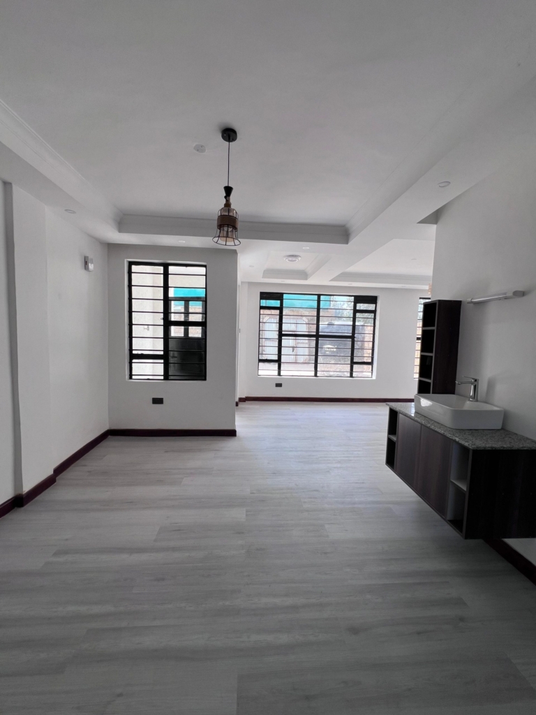 WhatsApp Image 2026 01 13 at 1.04.22 PM 1 1 rotated e1768308931428