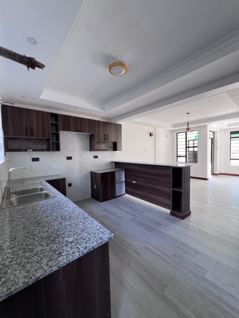 WhatsApp Image 2026 01 13 at 1.04.24 PM 6 rotated e1768307886738