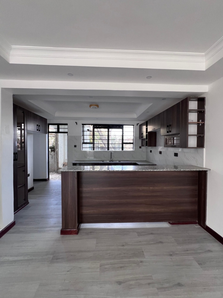 WhatsApp Image 2026 01 13 at 1.04.25 PM 1 1 rotated e1768308415335