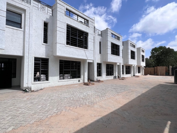 WhatsApp Image 2026 01 13 at 1.04.34 PM 1 1 rotated e1768308538991