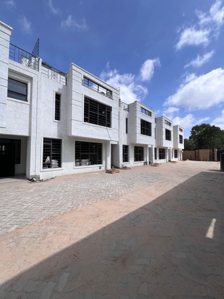 WhatsApp Image 2026 01 13 at 1.04.34 PM 1 1 rotated e1768308538991