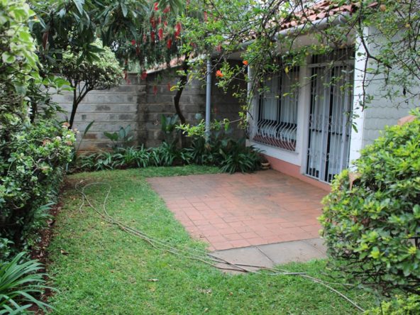 WhatsApp Image 2026 01 13 at 2.48.13 PM