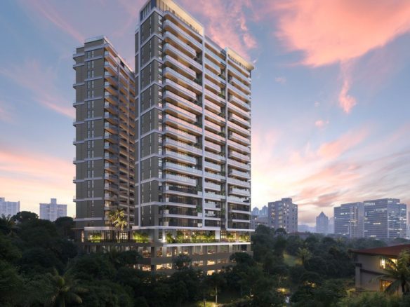 WhatsApp Image 2026 01 13 at 2.50.39 PM 1