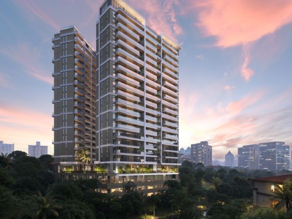 WhatsApp Image 2026 01 13 at 2.50.39 PM 1