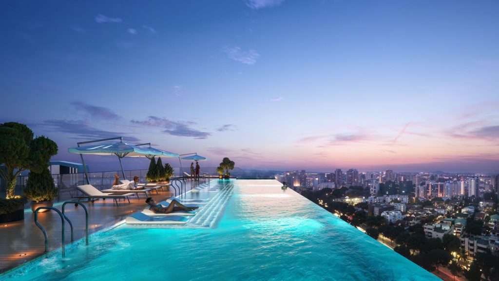 WhatsApp Image 2026 01 13 at 2.50.39 PM