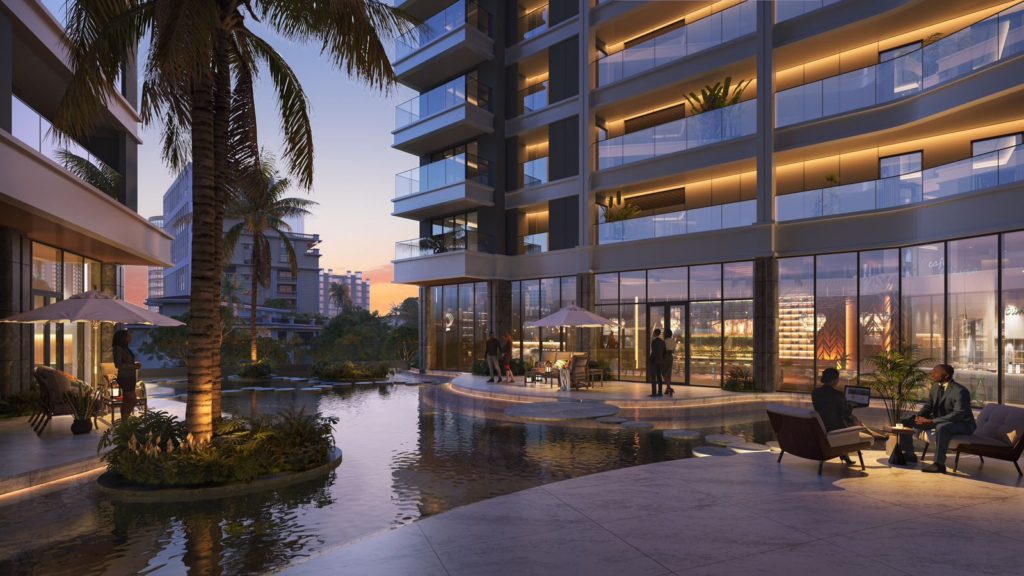 WhatsApp Image 2026 01 13 at 2.50.41 PM