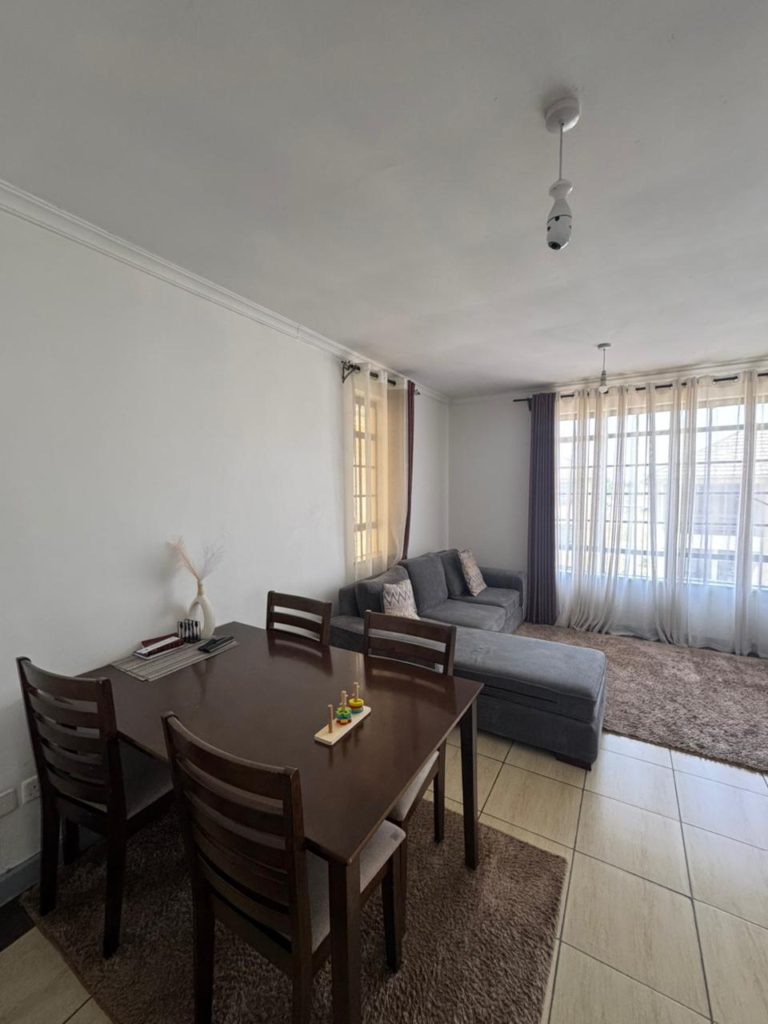 WhatsApp Image 2026 01 16 at 2.45.48 PM