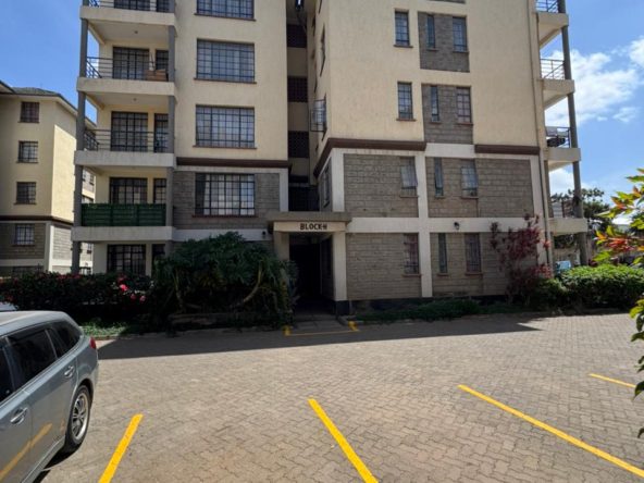 WhatsApp Image 2026 01 16 at 2.45.49 PM 1