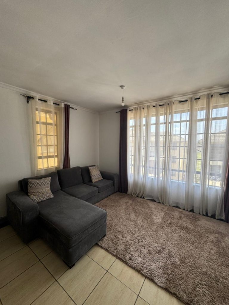 WhatsApp Image 2026 01 16 at 2.45.50 PM 1