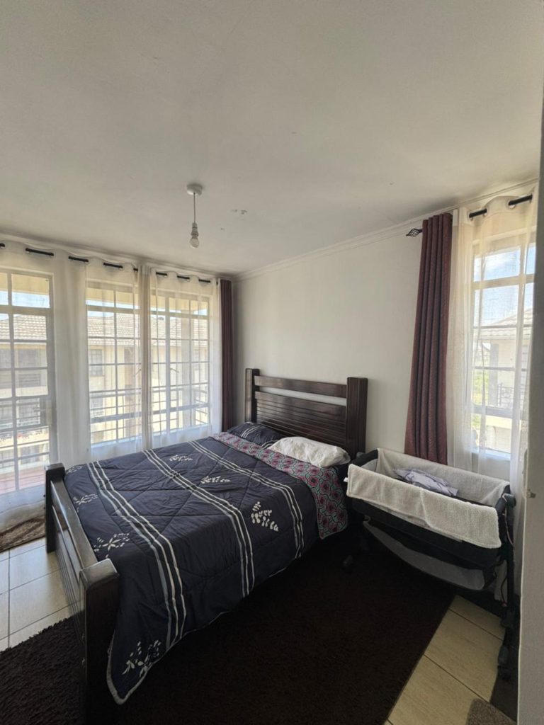 WhatsApp Image 2026 01 16 at 2.45.52 PM