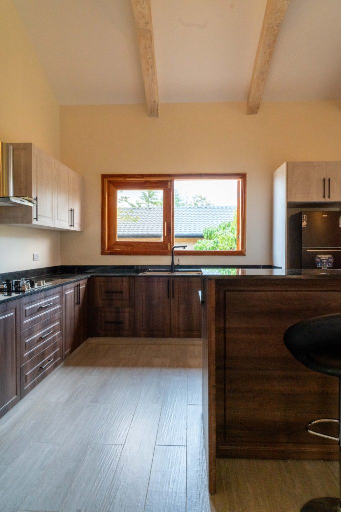 WhatsApp Image 2026 01 19 at 10.13.31 AM 2