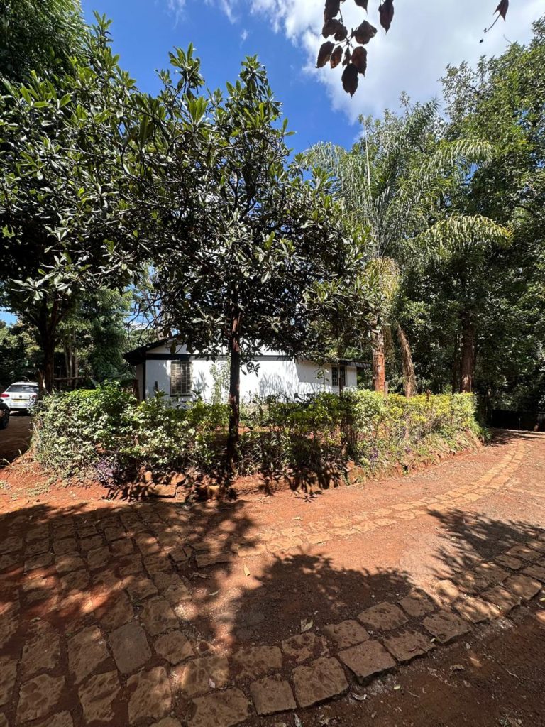 WhatsApp Image 2026 01 21 at 10.39.56 AM20