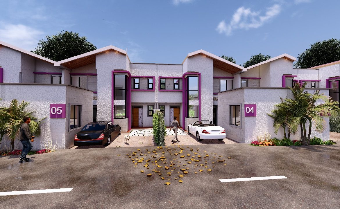 massionates for sale Ongata Rongai