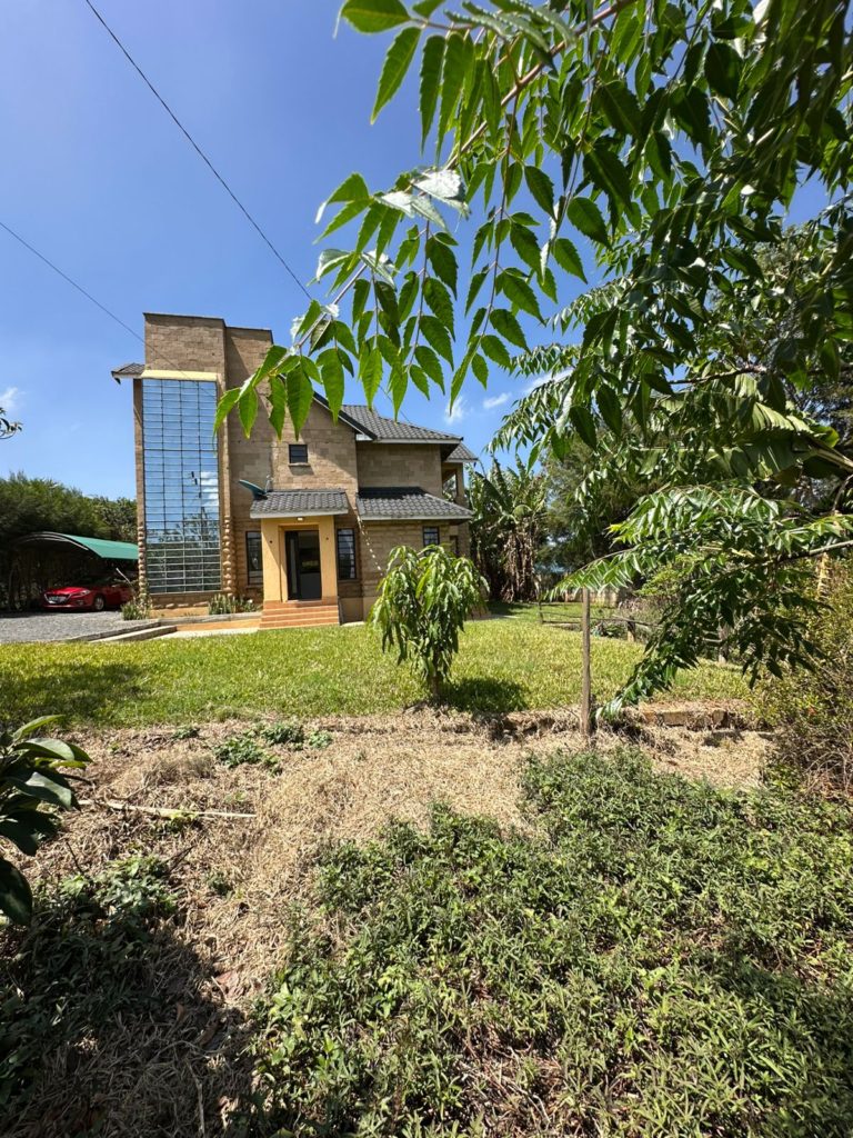 WhatsApp Image 2026 01 21 at 4.48.01 PM