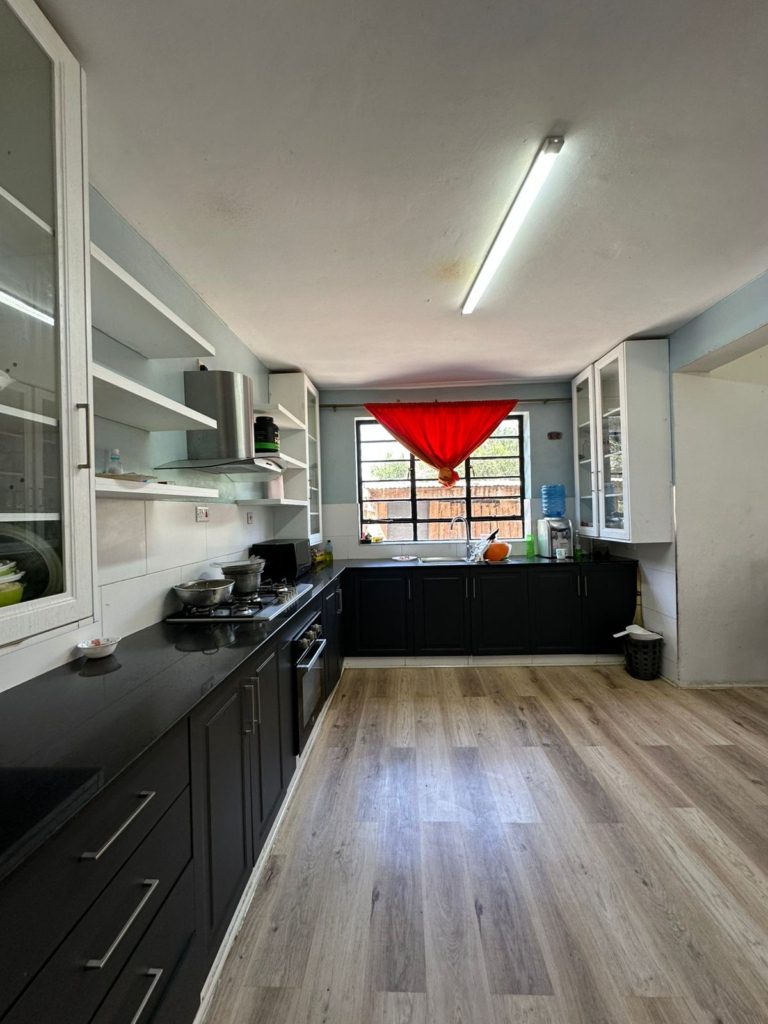 WhatsApp Image 2026 01 21 at 4.48.01 PM1